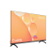 SKYWORTH สมาร์ททีวี 43 นิ้ว Coolita OS SMART TV รุ่น 43E5000G