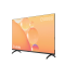 SKYWORTH สมาร์ททีวี 43 นิ้ว Coolita OS SMART TV รุ่น 43E5000G