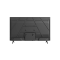 SKYWORTH สมาร์ททีวี 43 นิ้ว Coolita OS SMART TV รุ่น 43E5000G