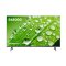 SKYWORTH GOOGLE TV FULL HD  ขนาด 40 นิ้ว รุ่น 40E6800G