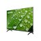 SKYWORTH GOOGLE TV FULL HD  ขนาด 40 นิ้ว รุ่น 40E6800G
