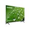 SKYWORTH GOOGLE TV FULL HD  ขนาด 40 นิ้ว รุ่น 40E6800G