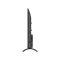 SKYWORTH GOOGLE TV FULL HD  ขนาด 40 นิ้ว รุ่น 40E6800G