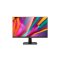Skyworth MONITOR (จอมอนิเตอร์) รุ่น M243FJ 23.8" IPS FHD Monitor 75Hz