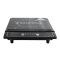 Smarthome  เตาแม่เหล็กไฟฟ้าพร้อมหม้อชาบู 1,200 วัตต์  รุ่น WPA2009