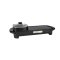 SMARTHOME เตาปิ้งย่างอเนกประสงค์พร้อมหม้อสุกี้ รุ่น SM-EG1503