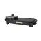 SMARTHOME เตาปิ้งย่างอเนกประสงค์พร้อมหม้อสุกี้ รุ่น SM-EG1503