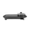 SMARTHOME เตาปิ้งย่างอเนกประสงค์พร้อมหม้อสุกี้ รุ่น SM-EG1503