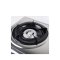 SMARTHOME เตาแก๊สสแตนเลส 2 หัว  รุ่น SM-GA2H-03