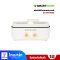 หม้ออเนกประสงค์ SMARTHOME รุ่น  SFP2000