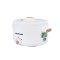 หม้ออเนกประสงค์ SMARTHOME  รุ่น SFP701