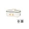 หม้ออเนกประสงค์ SMARTHOME รุ่น  SFP2000