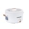 หม้ออเนกประสงค์ SMARTHOME  รุ่น SFP701