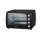 SMARTHOME เตาอบไฟฟ้า ขนาด 42 ลิตร รุ่น SM-OV1600