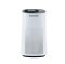 SMARTHOME เครื่องฟอกอากาศ 40 ตรม. รุ่น SM-AP451
