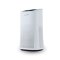 SMARTHOME เครื่องฟอกอากาศ 40 ตรม. รุ่น SM-AP451