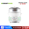SMART HOME SRC1812 หม้อหุงข้าว 1.8 ลิตร