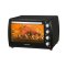 SMARTHOME เตาอบไฟฟ้า ขนาด 42 ลิตร รุ่น SM-OV1600