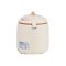 SMARTHOME หม้อหุงข้าว มินิ ขนาด 0.6 ลิตร รุ่น SRC0603