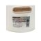 หม้ออเนกประสงค์ SMARTHOME  รุ่น SFP701