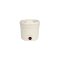 SMART HOME หม้ออไฟฟ้าเนกประสงค์ 1 ลิตร รุ่น SFP450