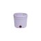 SMART HOME หม้ออไฟฟ้าเนกประสงค์ 1 ลิตร รุ่น SFP450