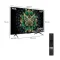 TCL Premium QD-Mini LED Google TV 4K 144Hz รุ่น 55C6K สมาร์ททีวีขนาด 55 นิ้ว