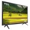 TCL แอลอีดี ทีวี 32" TCL (HD Ready, Flat) 32D2940