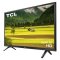 TCL แอลอีดี ทีวี 32" TCL (HD Ready, Flat) 32D2940