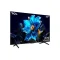 TCL  ทีวี คิวแอลอีดี 50 นิ้ว  (4K, QLED, GOOGLE TV) รุ่น 50P7K ปี 2025