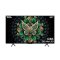 TCL Premium QD-Mini LED Google TV 4K 144Hz รุ่น 55C6K สมาร์ททีวีขนาด 55 นิ้ว