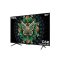TCL Premium QD-Mini LED Google TV 4K 144Hz รุ่น 55C6K สมาร์ททีวีขนาด 55 นิ้ว