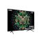 TCL Premium QD-Mini LED Google TV 4K 144Hz รุ่น 55C6K สมาร์ททีวีขนาด 55 นิ้ว