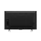 TCL Premium QD-Mini LED Google TV 4K 144Hz รุ่น 55C6K สมาร์ททีวีขนาด 55 นิ้ว