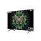 TCL Premium QD-Mini LED Google TV 4K 144Hz รุ่น 65C6K สมาร์ททีวีขนาด 65 นิ้ว