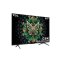 TCL Premium QD-Mini LED Google TV 4K 144Hz รุ่น 65C6K สมาร์ททีวีขนาด 65 นิ้ว