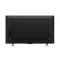 TCL Premium QD-Mini LED Google TV 4K 144Hz รุ่น 65C6K สมาร์ททีวีขนาด 65 นิ้ว