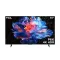 TCL LED ทีวี P6K Google TV 55 นิ้ว 4K UHD LED รุ่น 55P6K ปี 2025