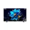 TCL QLED Google AI TV 4K 120 Hz รุ่น 65P7K สมาร์ททีวี 65 นิ้ว