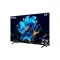 TCL QLED Google AI TV 4K 120 Hz รุ่น 65P7K สมาร์ททีวี 65 นิ้ว