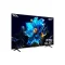 TCL QLED Google AI TV 4K 120 Hz รุ่น 65P7K สมาร์ททีวี 65 นิ้ว