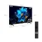 TCL QLED Google AI TV 4K 120 Hz รุ่น 65P7K สมาร์ททีวี 65 นิ้ว