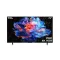 TCL LED Google TV HDR 4K รุ่น 75P6K สมาร์ททีวีขนาด 75 นิ้ว ปี 2025