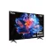 TCL LED Google TV HDR 4K รุ่น 75P6K สมาร์ททีวีขนาด 75 นิ้ว ปี 2025