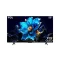 TCL QLED TV 4K 120 Hz Google TV รุ่น 55P7K สมาร์ททีวี ขนาด 55 นิ้ว