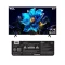 TCL QLED TV 4K 120 Hz Google TV รุ่น 55P7K สมาร์ททีวี ขนาด 55 นิ้ว
