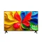 TCL QLED Google TV รุ่น 32S4K HD QLED  ปี 2025