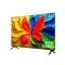 TCL QLED Google TV รุ่น 32S4K HD QLED  ปี 2025