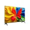 TCL QLED Google TV รุ่น 32S4K HD QLED  ปี 2025