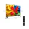 TCL QLED Google TV รุ่น 32S4K HD QLED  ปี 2025